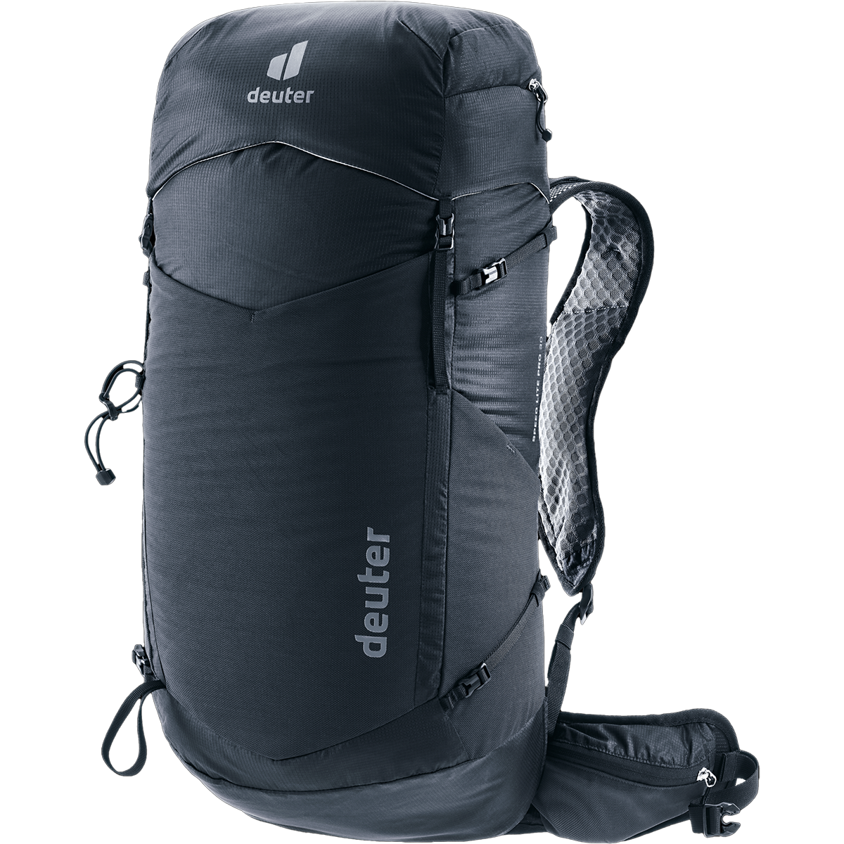 Speed Lite Pro 30 alternate view