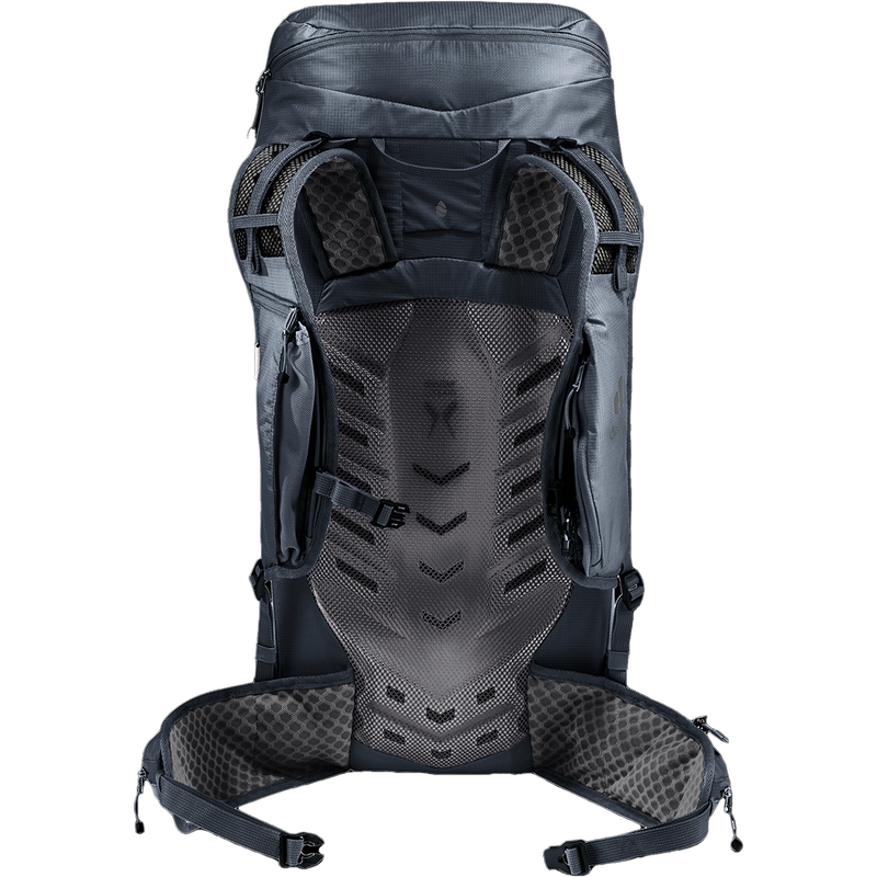 Speed Lite Pro 30, Deuter Speed Lite Pro 30 in Black harness