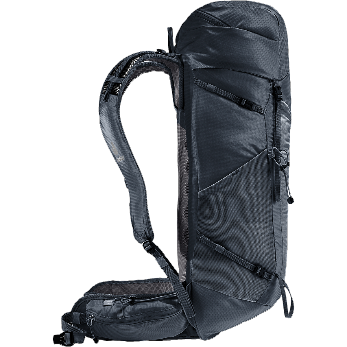 Speed Lite Pro 30 alternate view