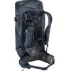 Deuter Speed Lite Pro 30 in Black harness