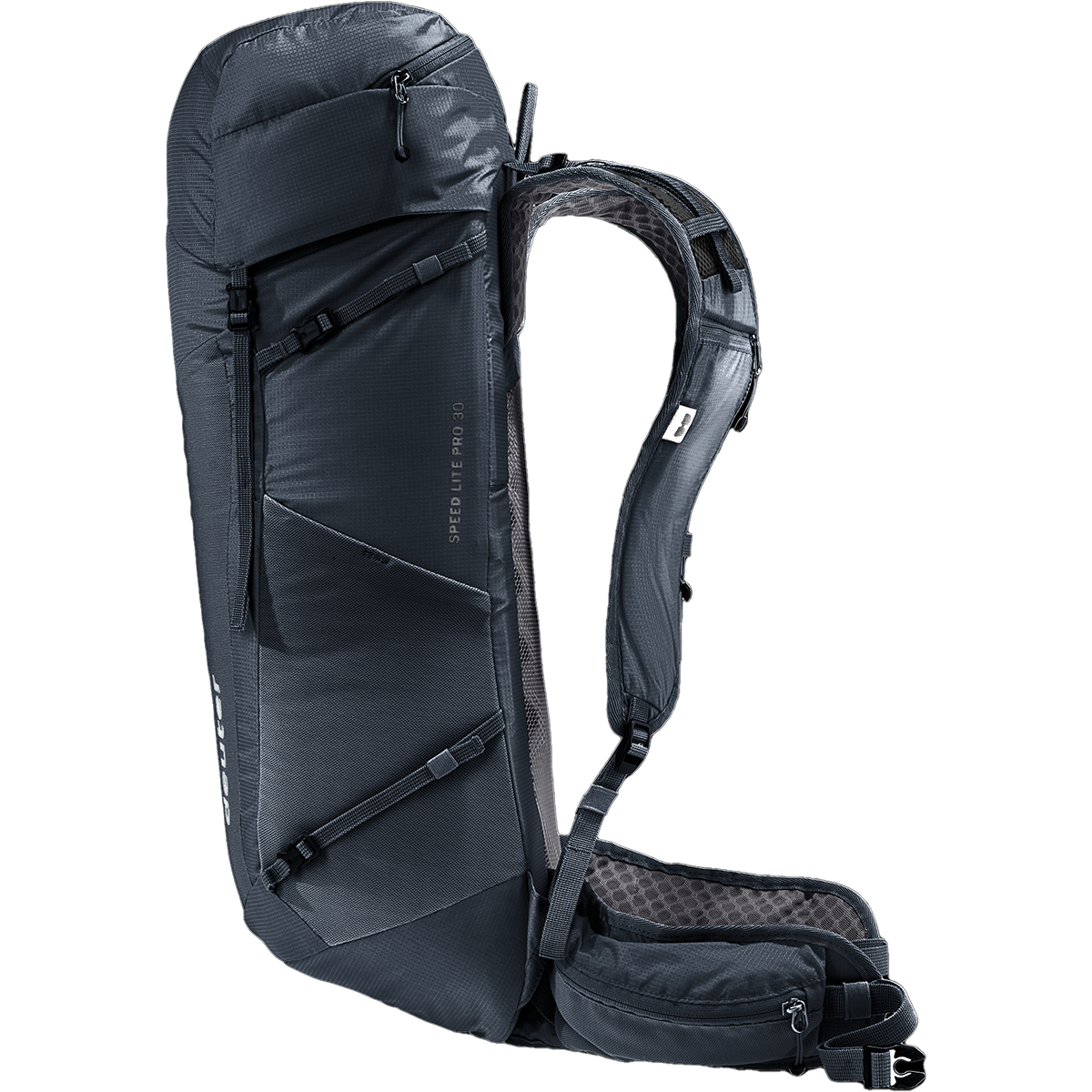 Speed Lite Pro 30 alternate view