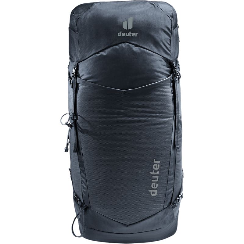 Speed Lite Pro 30, Deuter Speed Lite Pro 30 in Black front