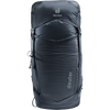 Deuter Speed Lite Pro 30 in Black front