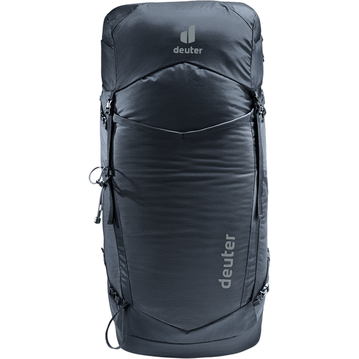 Speed Lite Pro 30 alternate view