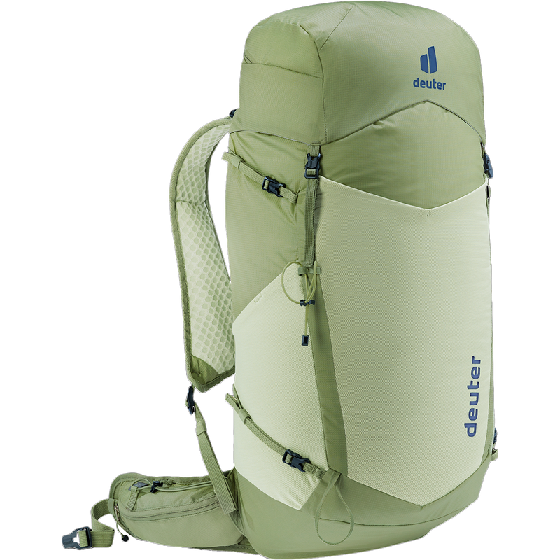 Speed Lite Pro 30, Featured Image