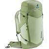Deuter Speed Lite Pro 30 in Mineral Grove