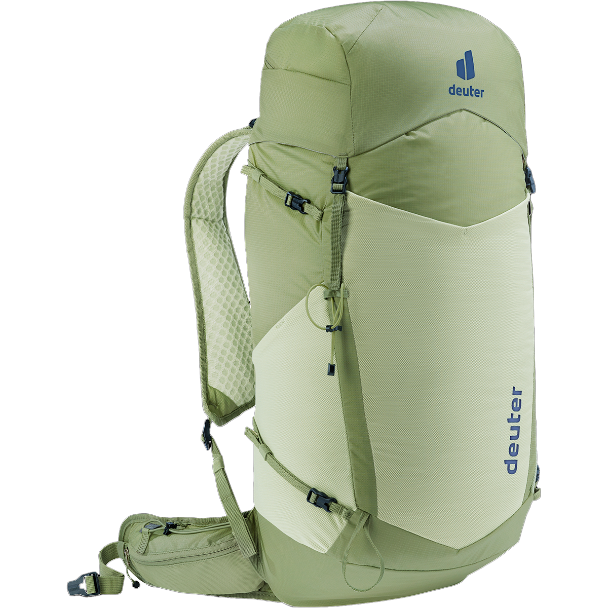 Speed Lite Pro 30 alternate view