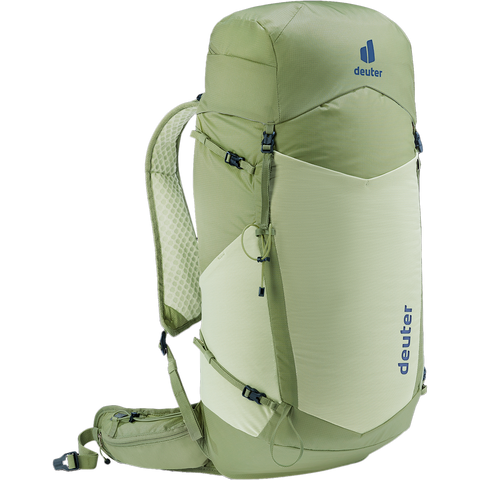Speed Lite Pro 30
