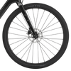 Cannondale Topstone Crb 3 L Carbon front wheel