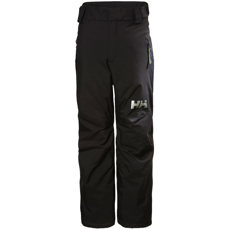Youth Legendary Pant, Featured Image