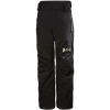 990-Black