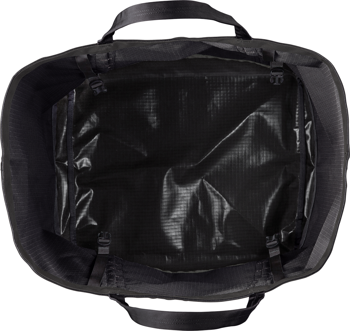 Black Hole Gear Tote alternate view