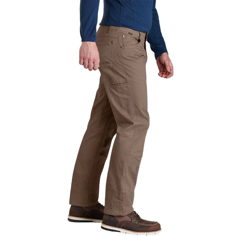Free Rydr Pant-Long, Featured Image