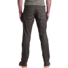Kuhl Free Rydr Pant-Long Forged Iron back