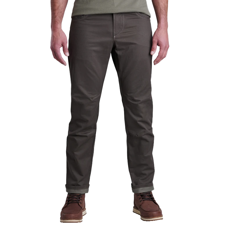 Free Rydr Pant-Long alternate view