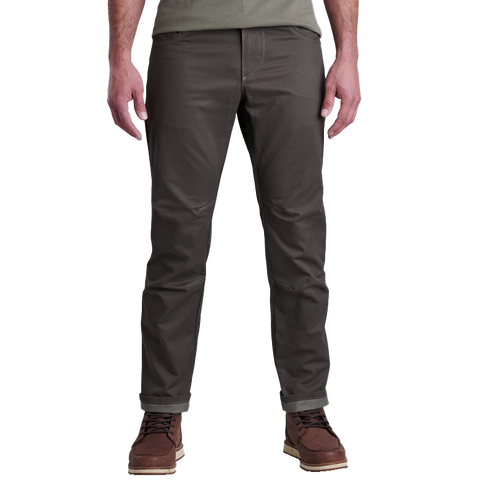 Free Rydr Pant-Long
