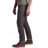 Kuhl Free Rydr Pant-Long Forged Iron left