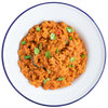 Mountain House Mexican Adobo Rice Chicken Gluten Free Pro Pak prepared