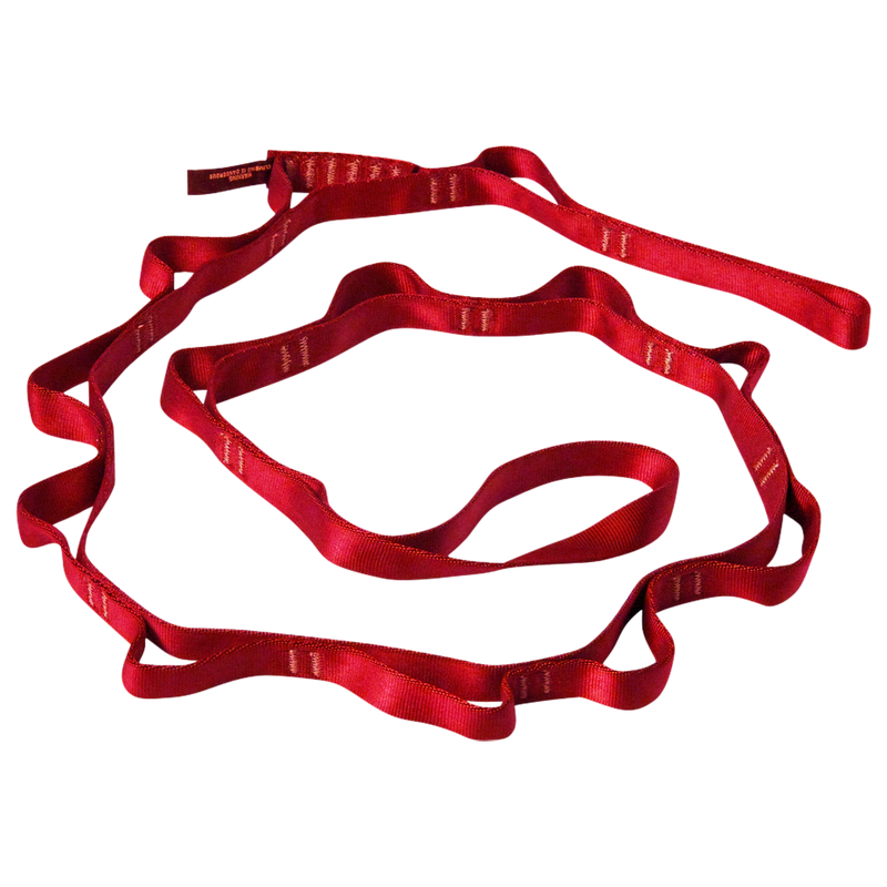 18mm Nylon Daisy Chain 115cm, Featured Image