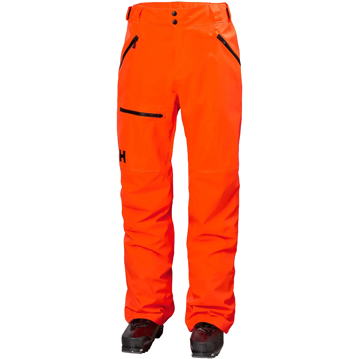 Men's Sogn Cargo Pant alternate view