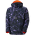 699-Heather Ice