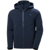 597-Navy
