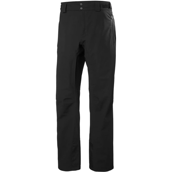 Helly Hansen Men's Swift 3L Shell Pant
