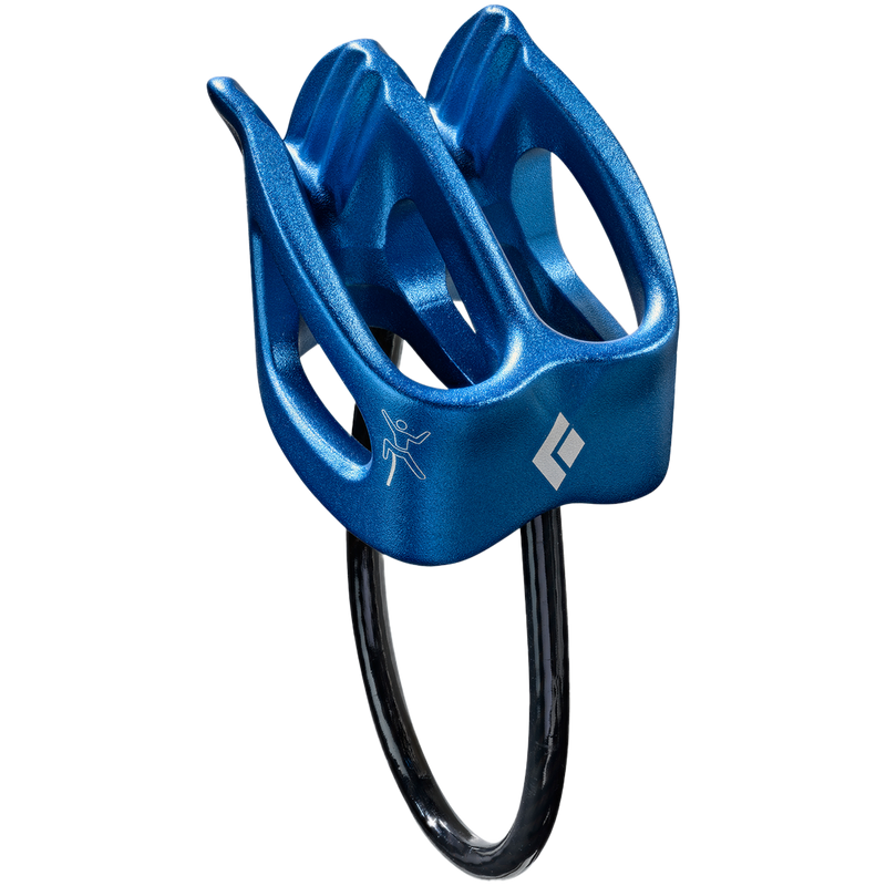 ATC-XP Belay Device, Featured Image
