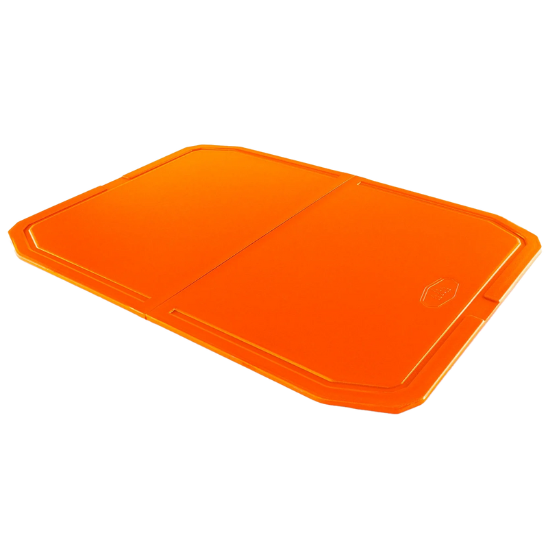 Folding Cutting Board, Featured Image