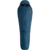 Exped Deepsleep 0C / 30F Left Zip in Ocean