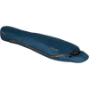 Exped Deepsleep 0C / 30F Left Zip Side