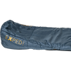 Exped Deepsleep 0C / 30F Left Zip Foot Box