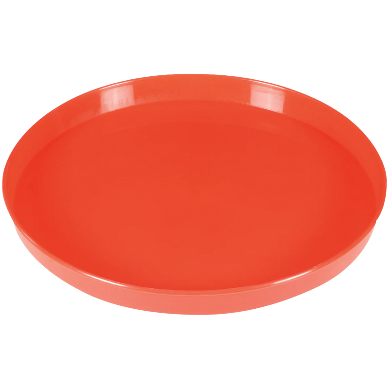 Big Bubble Set, ToySmith Big Bubble Set bowl
