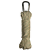 Sage Tan