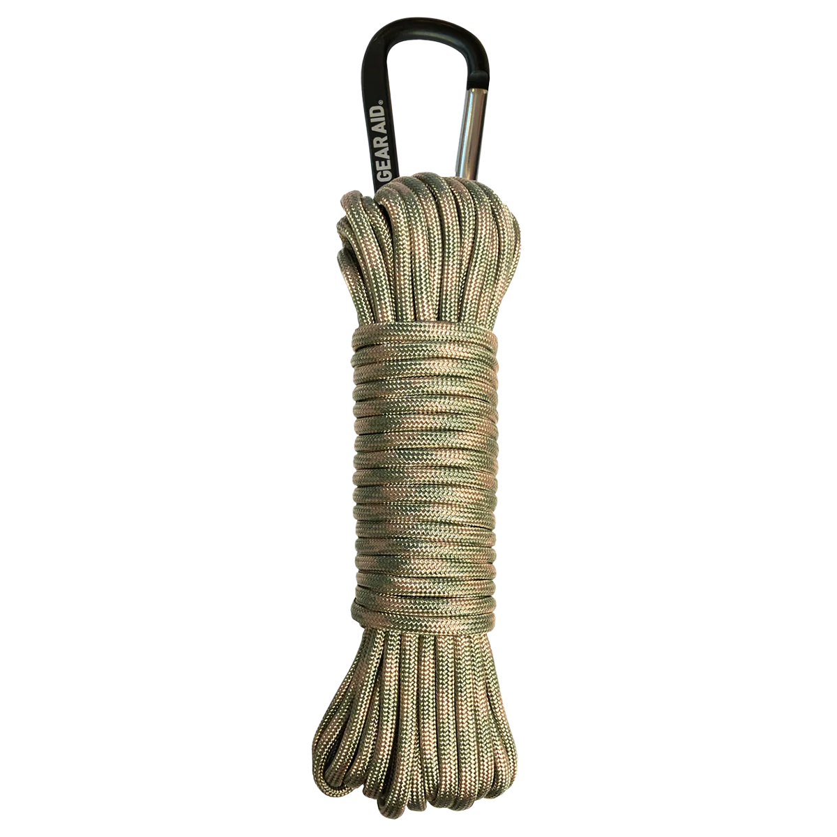 Heavy-Duty 550 Paracord 30 ft alternate view