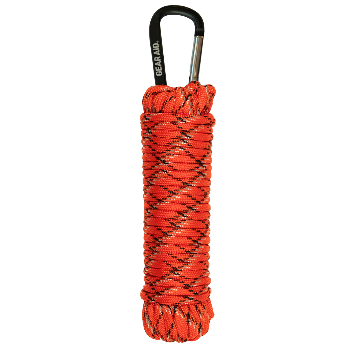 Heavy-Duty 550 Paracord 30 ft alternate view