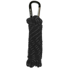 Black Reflective