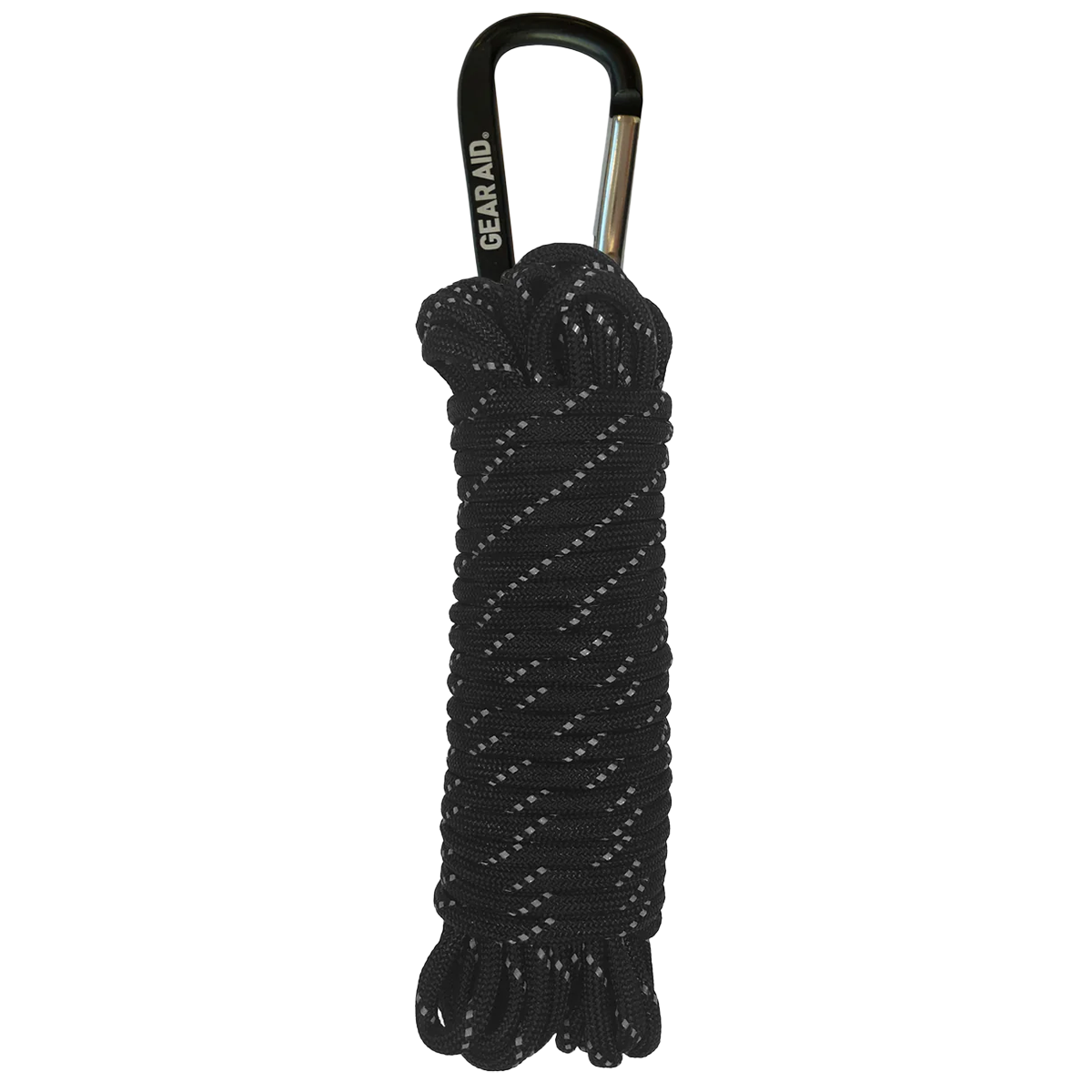 Heavy-Duty 550 Paracord 30 ft alternate view