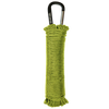 Navy Green