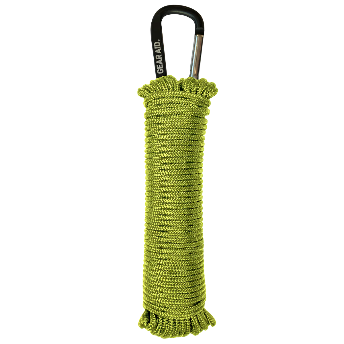 Medium-Duty 325 Paracord 50 ft alternate view