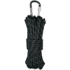 Black Reflective