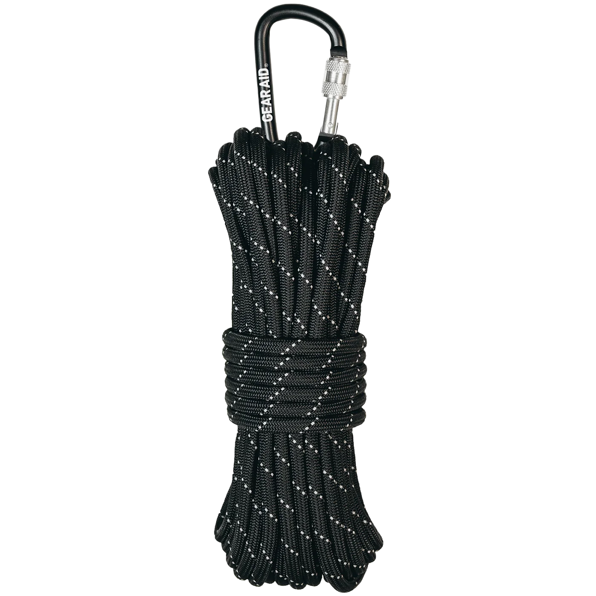 Extra Heavy-Duty 1100 Paracord 50 ft alternate view
