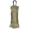 Sage Tan