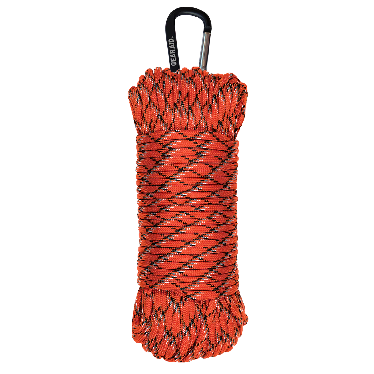 Heavy-Duty 550 Paracord 100 ft alternate view