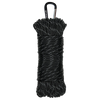 Black Reflective