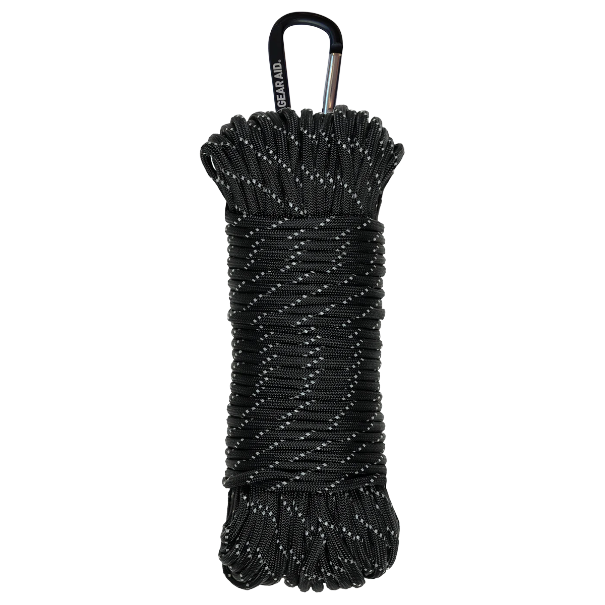 Heavy-Duty 550 Paracord 100 ft alternate view