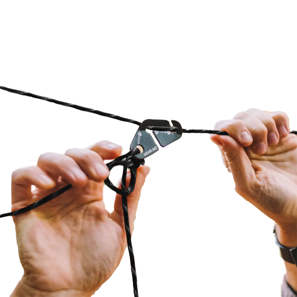 Line Tensioners - Lg, 4 pack alternate view