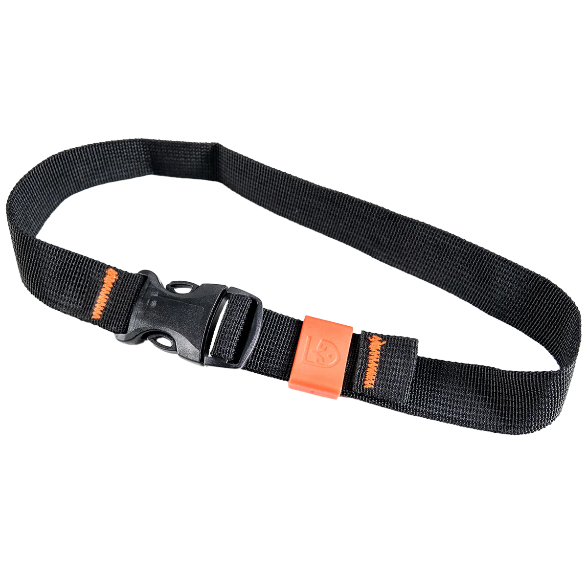Utility Strap 1 inch - 24in alternate view