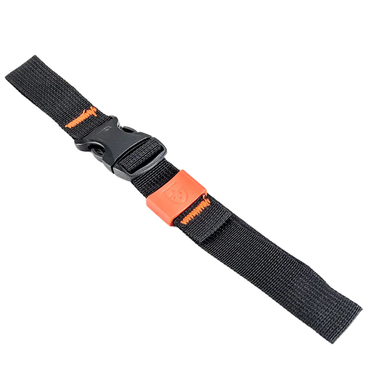 Utility Strap 1 inch - 24in alternate view