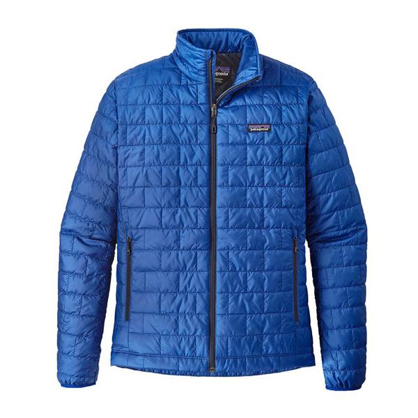 Nano Puff Jacket alternate view